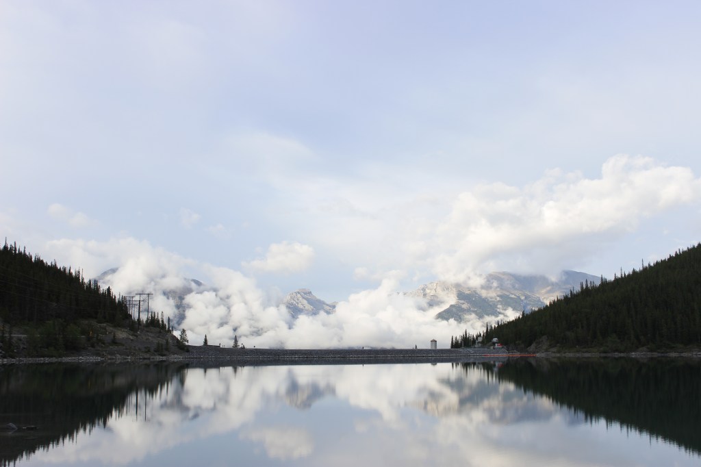 nova_scotia_photographer