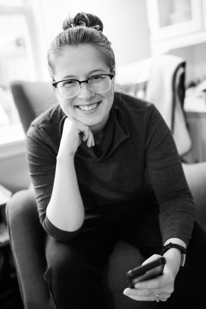 amy_holloway_personal_branding_photographer