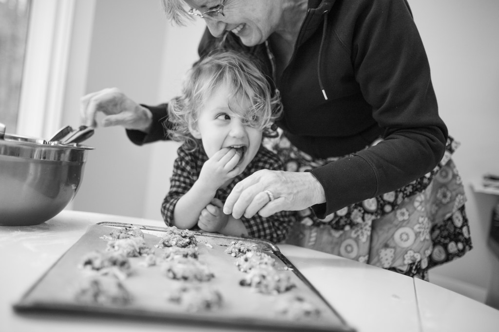 amy_holloway_photography_